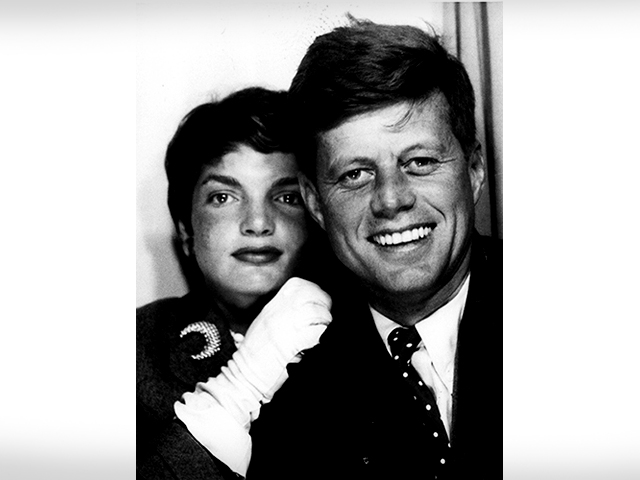 Geburtstagsfeier im Museum THE KENNEDYS am 29. Mai 2017