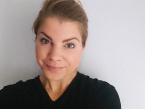 WUNDER2 Erfahrung