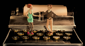 Internationales Kurzfilmfestival Berlin Interfilm Berlin