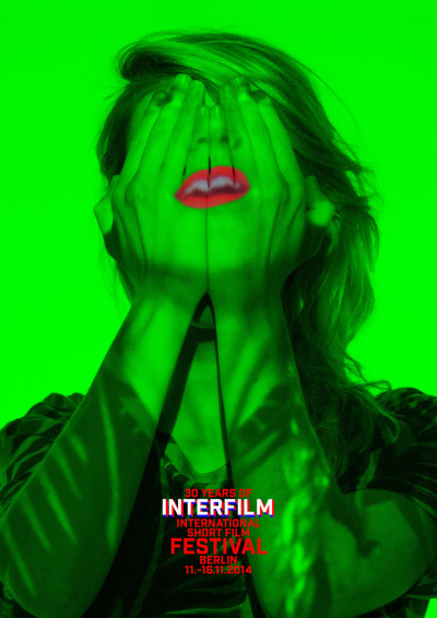 Internationales Kurzfilmfestival Berlin