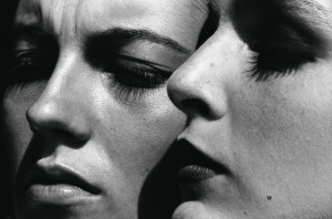 Helmut Newton Stiftung Berlin Ausstellung