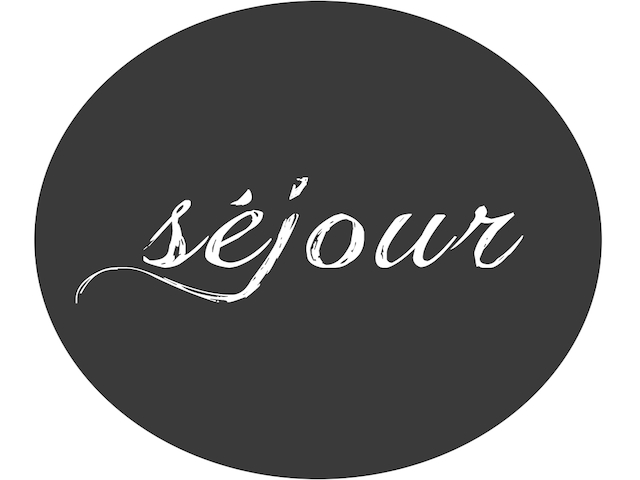 Konzerttipp | séjour mit Two Wooden Stones und Nessi bei 48 Stunden Neukölln