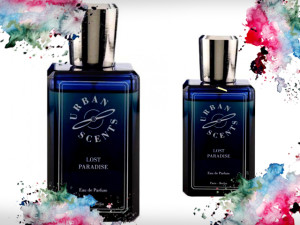 Besten Parfums Besten Parfums