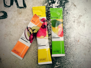 Superfood Drink Ringana