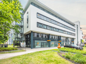 M1 Med Beauty Berlin