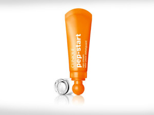 Clinique Pep Start Eye Cream