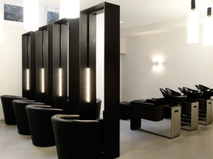 Dennis Creuzberg Friseur Berlin