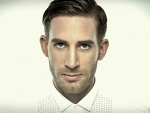 Dennis Creuzberg Friseur Berlin