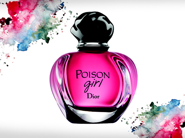 Die-schoenste-Fruehlingsparfums-Dior-Poison-Girl