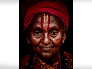 ATMAN-Ausstellung-Berlin