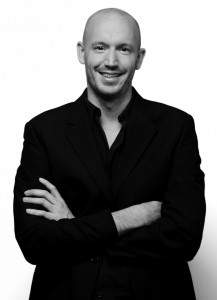 Bastian-Casaretto-AVEDA-Interview