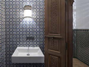 Habibi Interiors Schöneberg Berlin