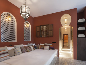Habibi Interiors Schöneberg Berlin