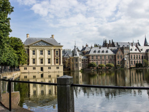 Den Haag Insider-Infos Tipps Reise