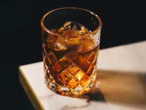 scotch fuer anfänger