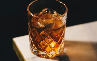 Scotch für Anfänger | Alle Infos & Wissenswertes