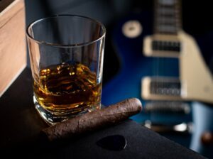 scotch fuer anfänger