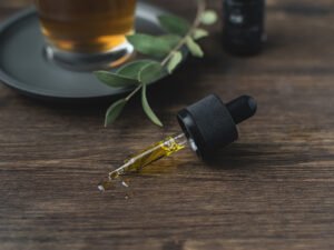 anti aging superfoods