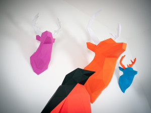 Papertrophy Berlin Startup