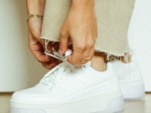 Hosen Trends