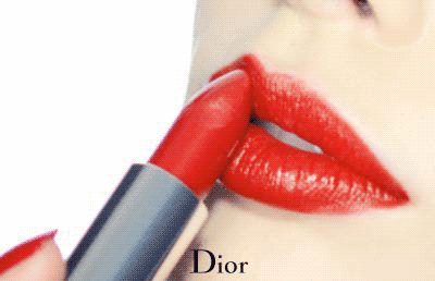 Rouge Dior | Eine Ikone, neu aufgelegt