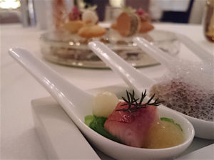 Weissenhaus Grand Village & Spa