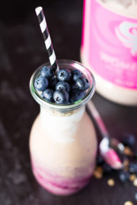 Women's Best Slim Body Shake