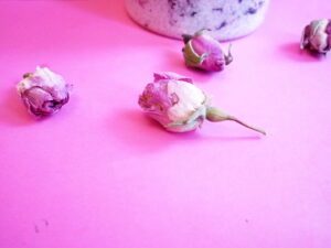 Last Minute Weihnachtsgeschenke Ideen