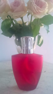 Lampe Berger