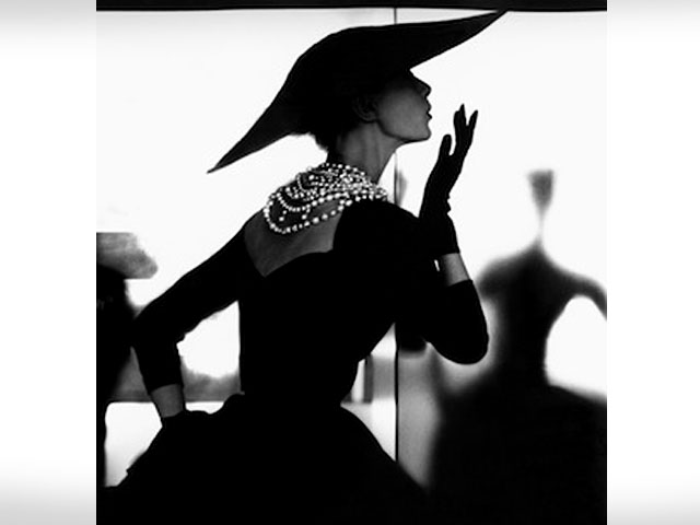 Lillian Bassmann Ausstellung Galerie CAMERA WORK Berlin