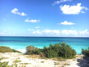 Mexiko Urlaub Tipps