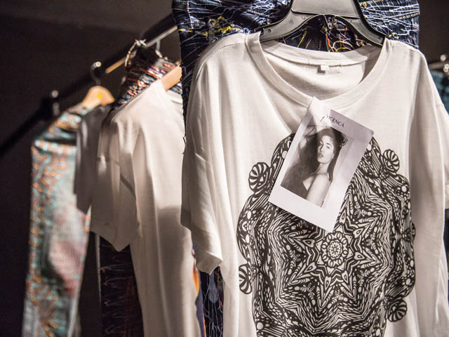 Coolsten Fashion Events in Deutschland