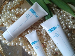 Reviderm Test Erfahrung
