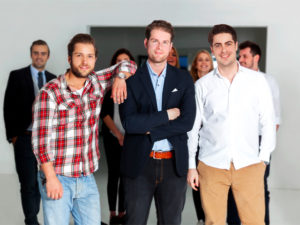 PRODUCTMATE