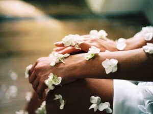 ayurveda reisen