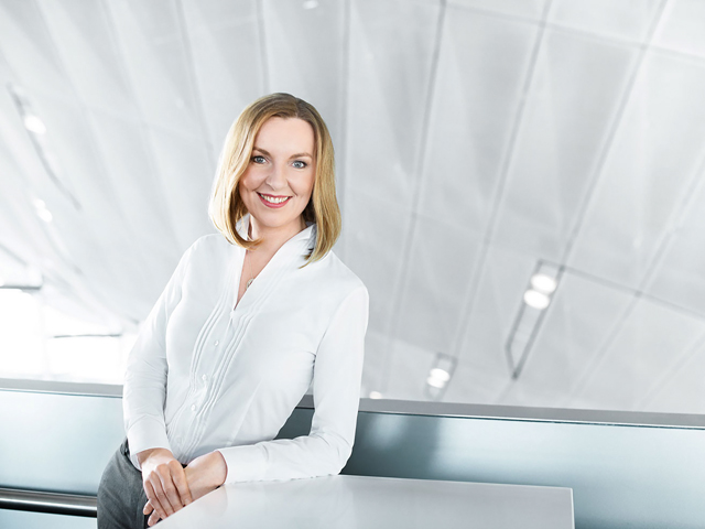 Hyaluron in der Kosmetik REVIDERM