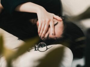 muede augen tipps