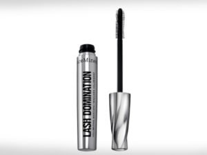 Die beste Mascara die beste Wimperntusche Erfahrung Test Bericht