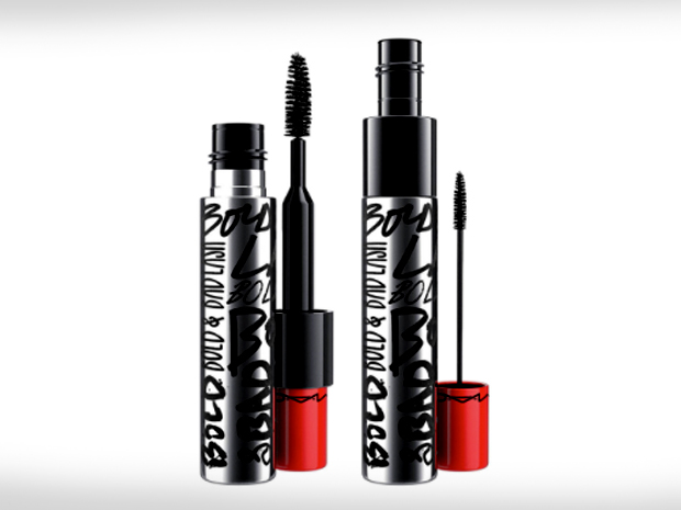 Die Beste Mascara Meine Favoriten Louise Et Helene Berlin Based Blogazine