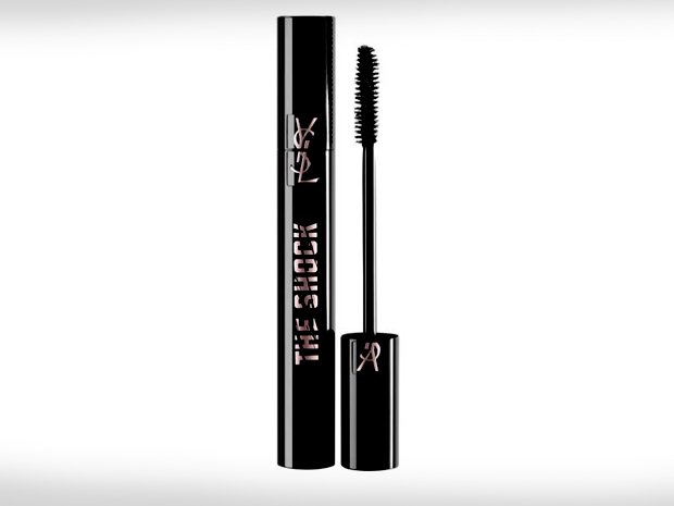 Die Beste Mascara Meine Favoriten Louise Et Helene Berlin Based Blogazine