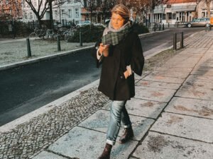 Altersvorsorge Tipps