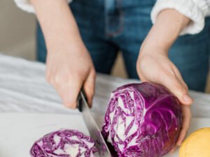 gesunde ernaehrung fuer sportler