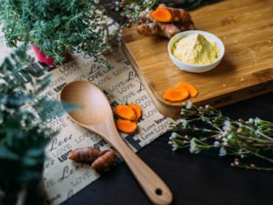 Ayurveda Tipps Gesundheit Diät