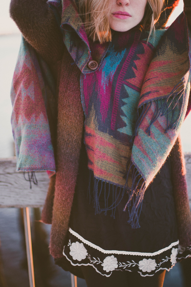 Modetrends 2018