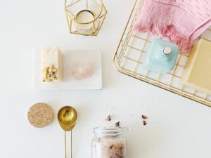Wellnesstrends