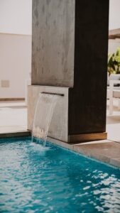 wellnesswochenende in Deutschland