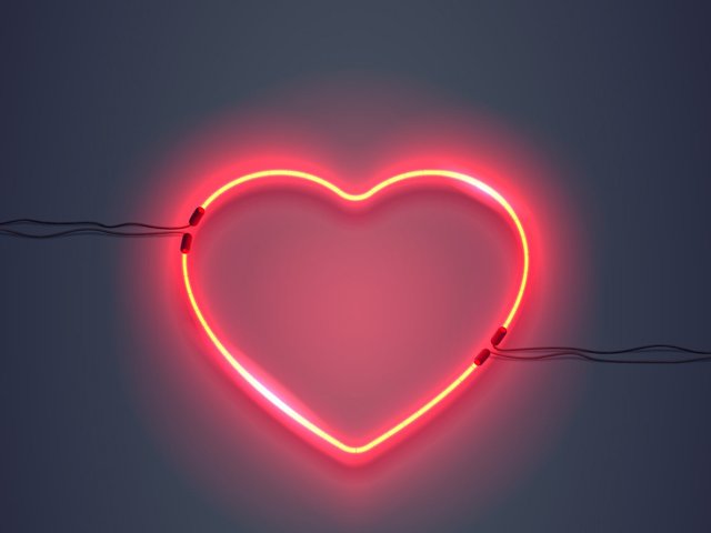 Tipps für die Liebe