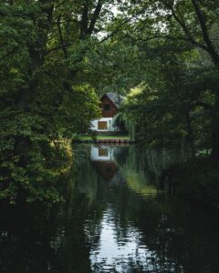 Ferien in Brandenburg Tipps