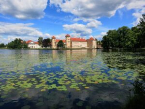 Ferien in Brandenburg Tipps