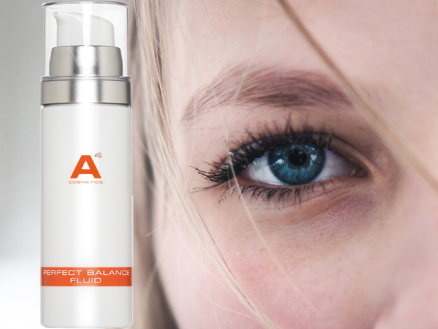 A4 Cosmetics Besten Produkte